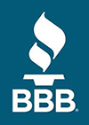 BBB