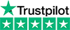 Trustpilot